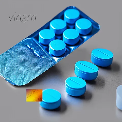 Ci vuole ricetta medica per viagra